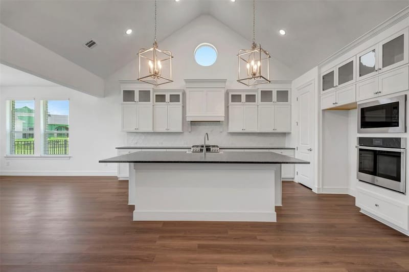 912 Wood Duck Court, Heath TX 75126 - Photo 4