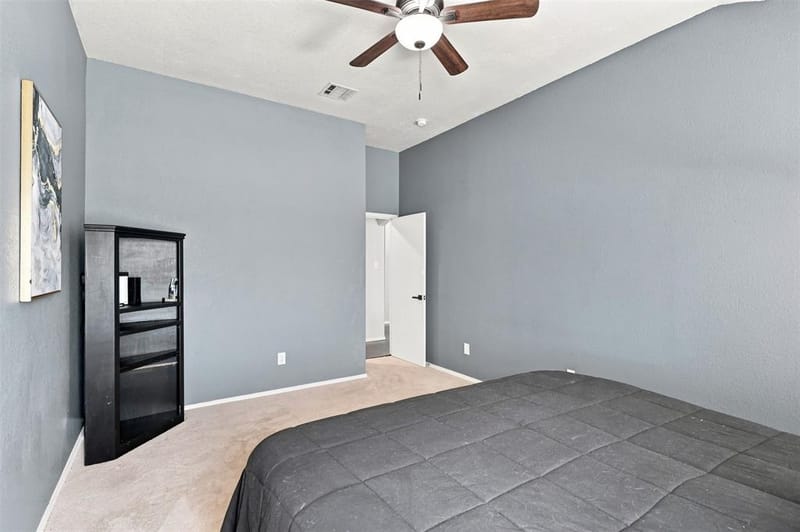 2309 Halladay Trail, Fort Worth TX 76108 - Photo 23
