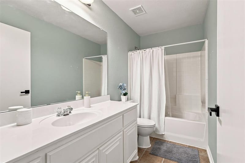 2309 Halladay Trail, Fort Worth TX 76108 - Photo 27