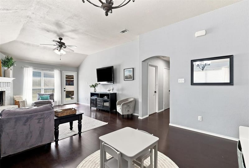 2309 Halladay Trail, Fort Worth TX 76108 - Photo 12
