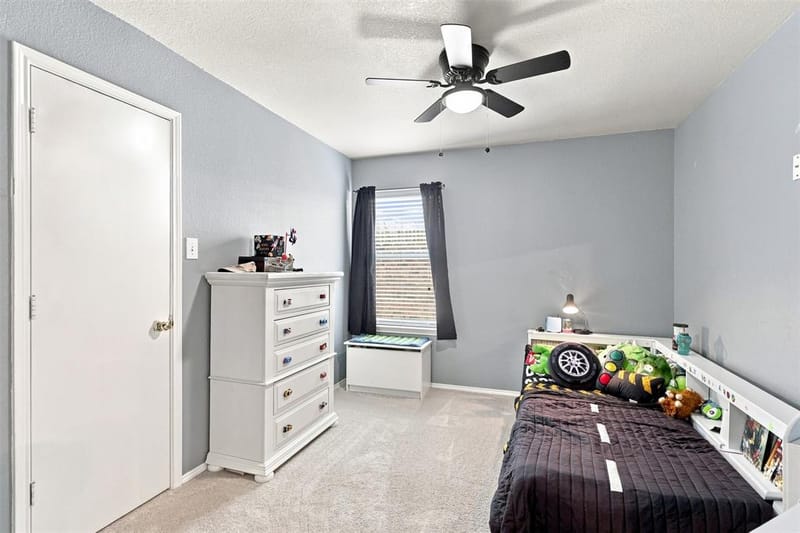 2309 Halladay Trail, Fort Worth TX 76108 - Photo 26