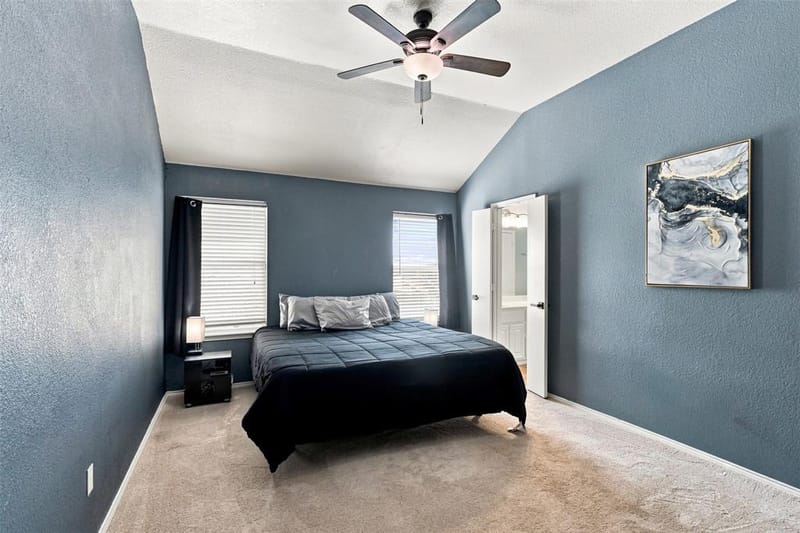 2309 Halladay Trail, Fort Worth TX 76108 - Photo 22