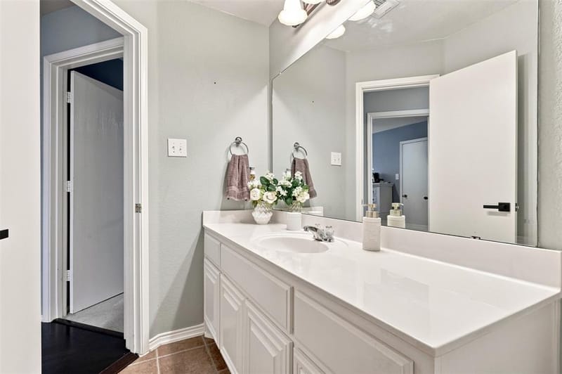 2309 Halladay Trail, Fort Worth TX 76108 - Photo 28