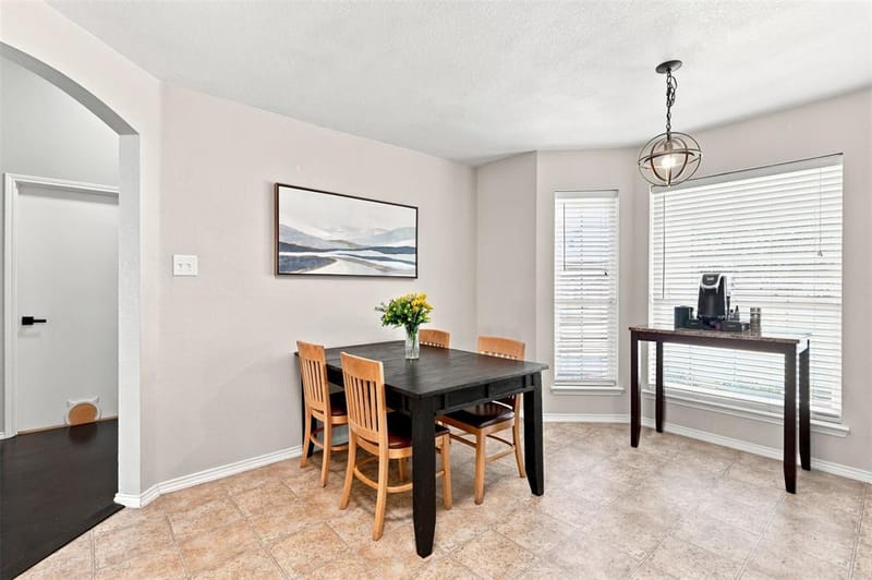 2309 Halladay Trail, Fort Worth TX 76108 - Photo 9