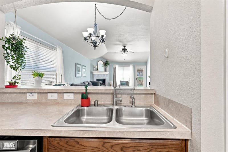 2309 Halladay Trail, Fort Worth TX 76108 - Photo 8