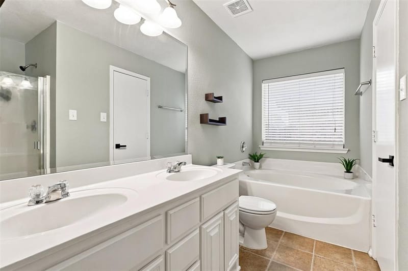 2309 Halladay Trail, Fort Worth TX 76108 - Photo 25