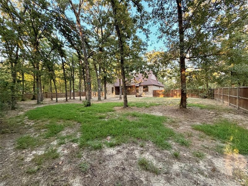 7055 Joyce Street, Eustace TX 75124 - Photo 23