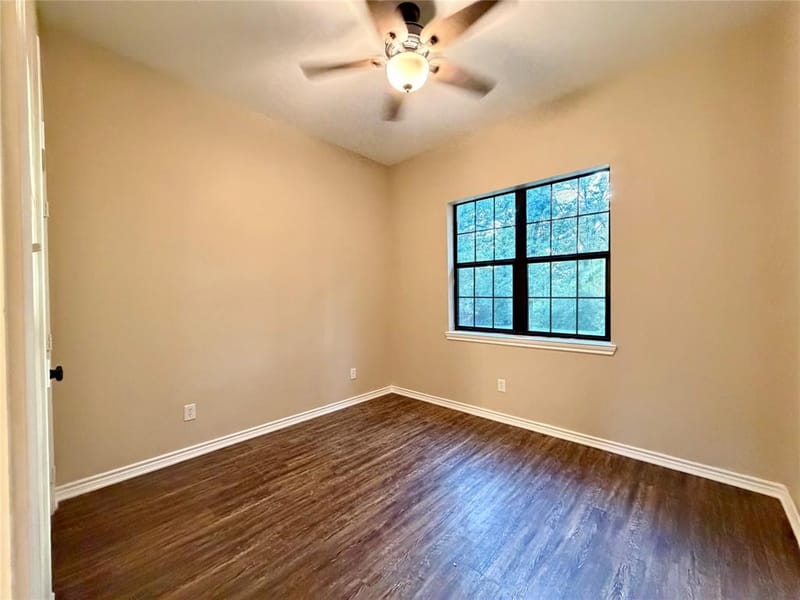 7055 Joyce Street, Eustace TX 75124 - Photo 17