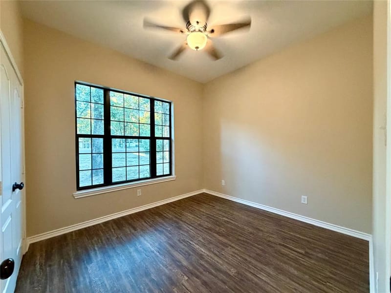 7055 Joyce Street, Eustace TX 75124 - Photo 16