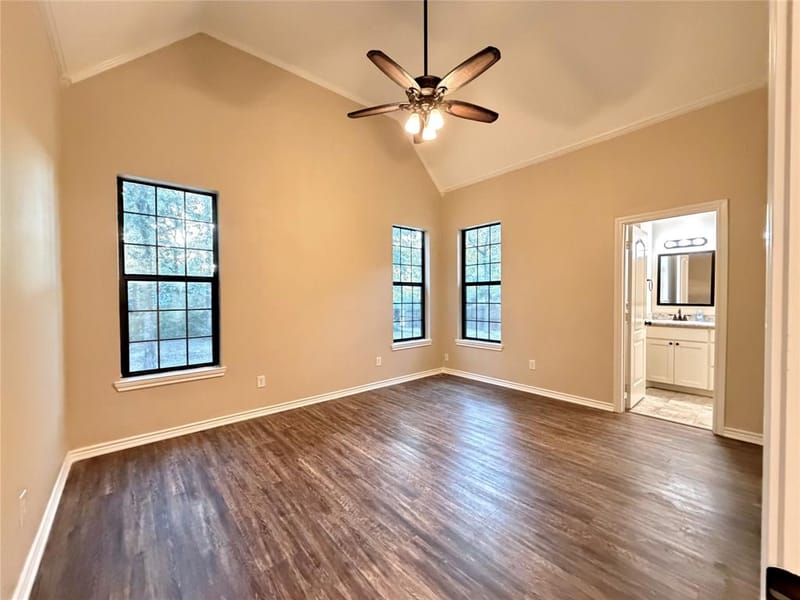7055 Joyce Street, Eustace TX 75124 - Photo 12