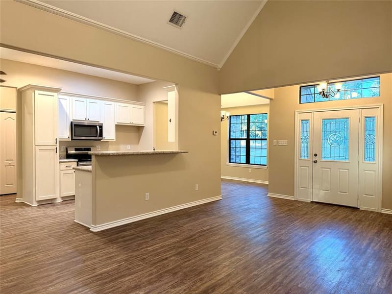 7055 Joyce Street, Eustace TX 75124 - Photo 7