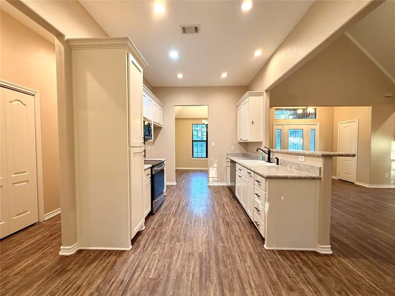 7055 Joyce Street, Eustace TX 75124 - Photo 9