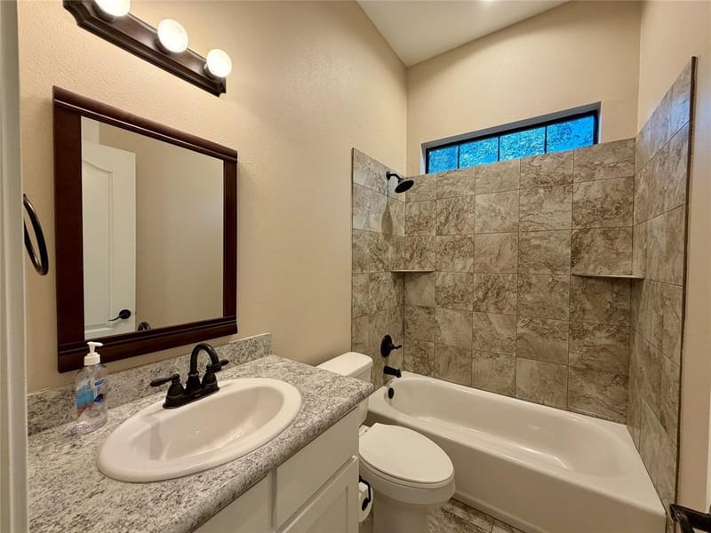 7055 Joyce Street, Eustace TX 75124 - Photo 18