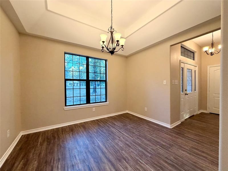 7055 Joyce Street, Eustace TX 75124 - Photo 11