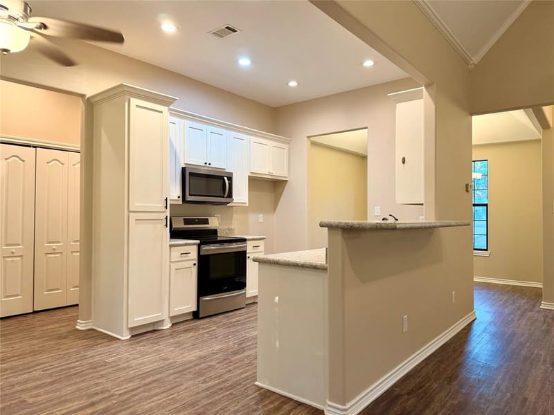 7055 Joyce Street, Eustace TX 75124 - Photo 8