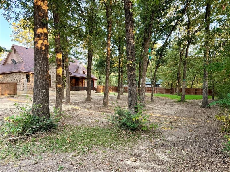 7055 Joyce Street, Eustace TX 75124 - Photo 21