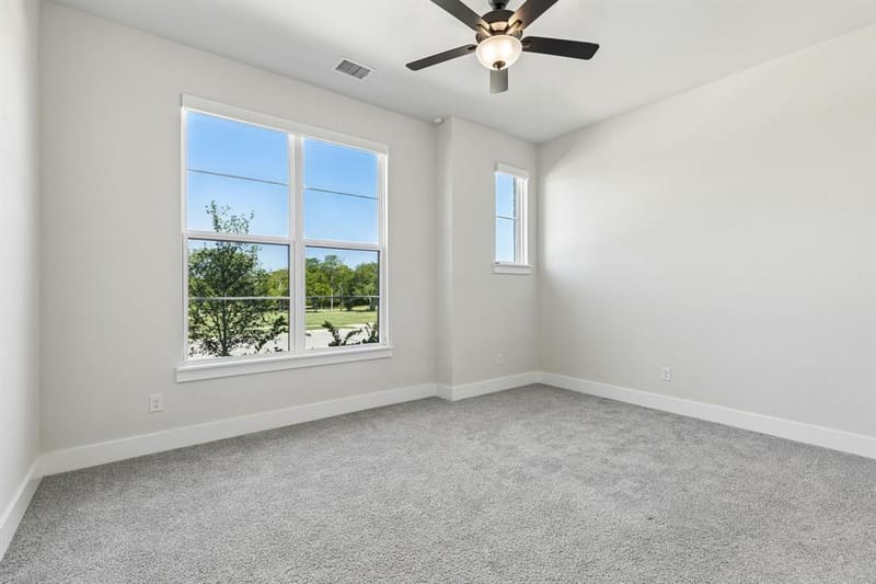4831 Lopiano Street, Prosper TX 75078 - Photo 22