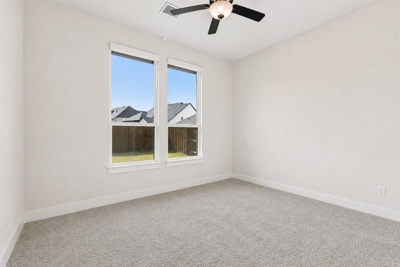 4831 Lopiano Street, Prosper TX 75078 - Photo 24
