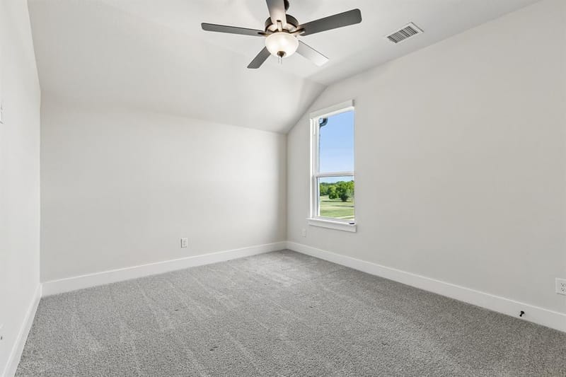 4831 Lopiano Street, Prosper TX 75078 - Photo 30
