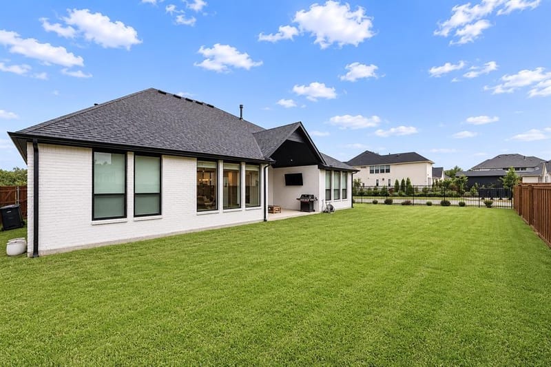 4831 Lopiano Street, Prosper TX 75078 - Photo 34