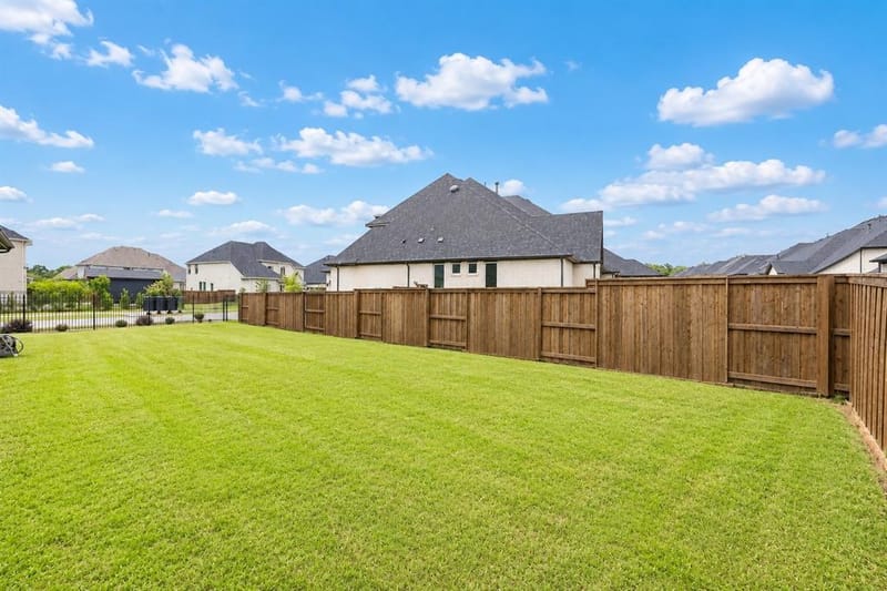 4831 Lopiano Street, Prosper TX 75078 - Photo 35