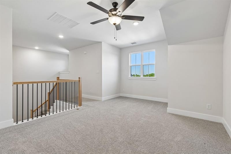 4831 Lopiano Street, Prosper TX 75078 - Photo 29