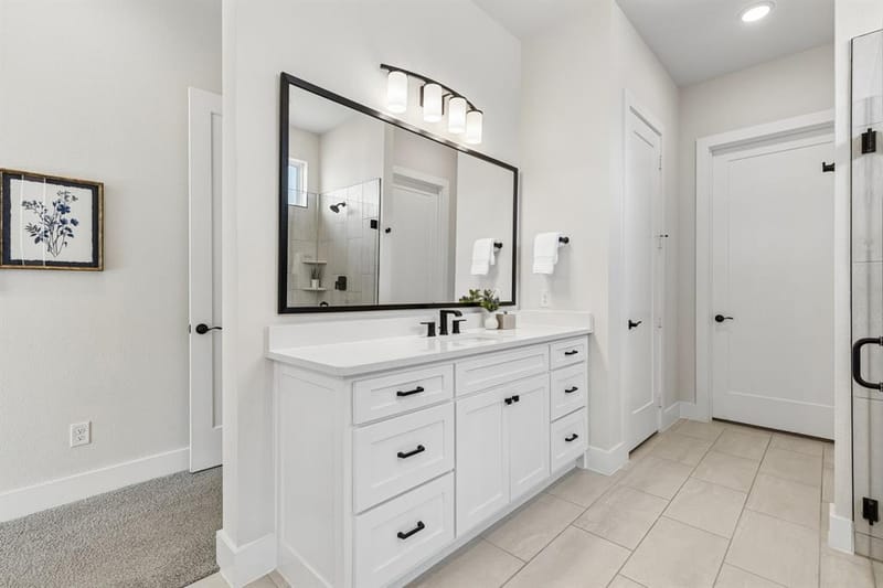 4831 Lopiano Street, Prosper TX 75078 - Photo 21