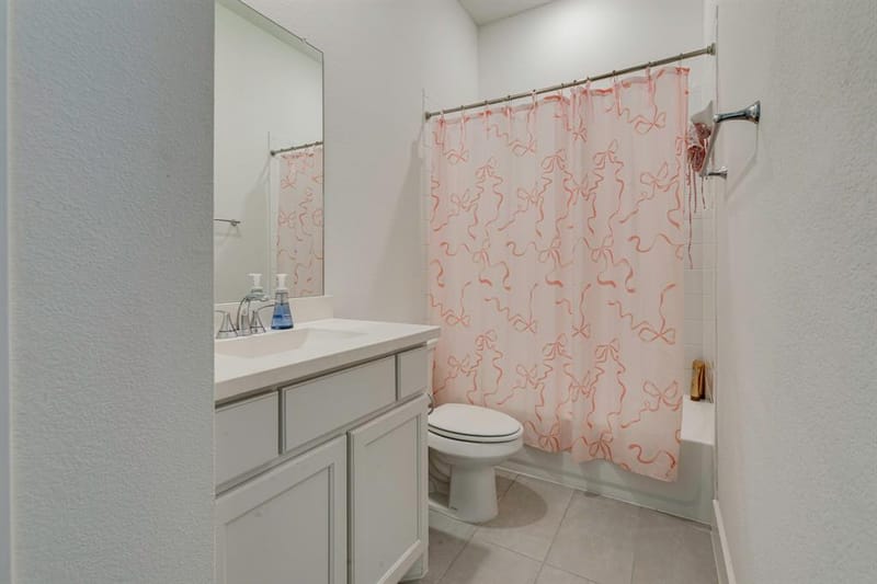 5723 Huffines Boulevard, Royse City TX 75189 - Photo 27