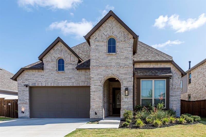 5723 Huffines Boulevard, Royse City TX 75189 - Photo 2