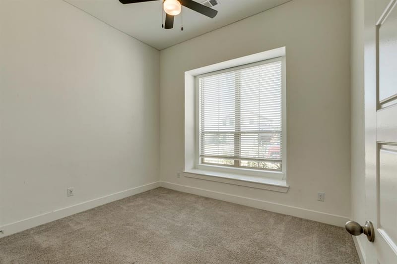 5723 Huffines Boulevard, Royse City TX 75189 - Photo 26