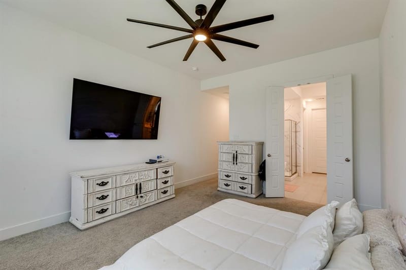 5723 Huffines Boulevard, Royse City TX 75189 - Photo 22