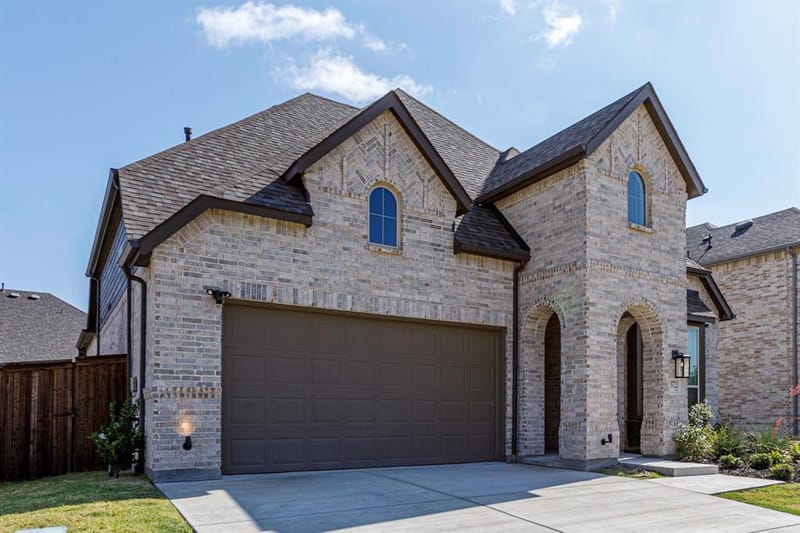5723 Huffines Boulevard, Royse City TX 75189 - Photo 3