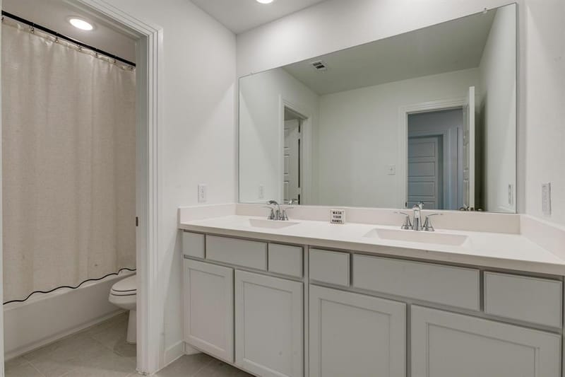 5723 Huffines Boulevard, Royse City TX 75189 - Photo 36