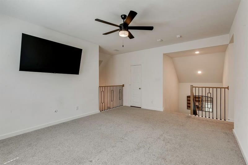 5723 Huffines Boulevard, Royse City TX 75189 - Photo 32