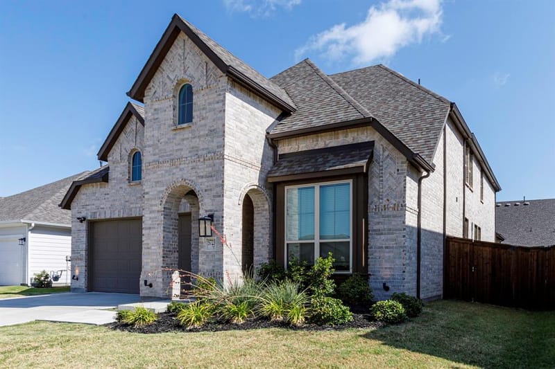 5723 Huffines Boulevard, Royse City TX 75189