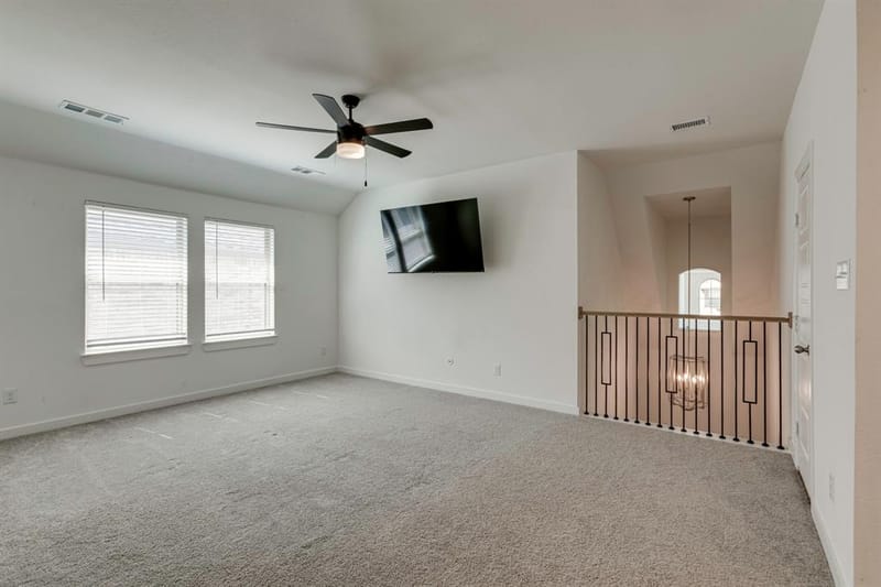 5723 Huffines Boulevard, Royse City TX 75189 - Photo 30