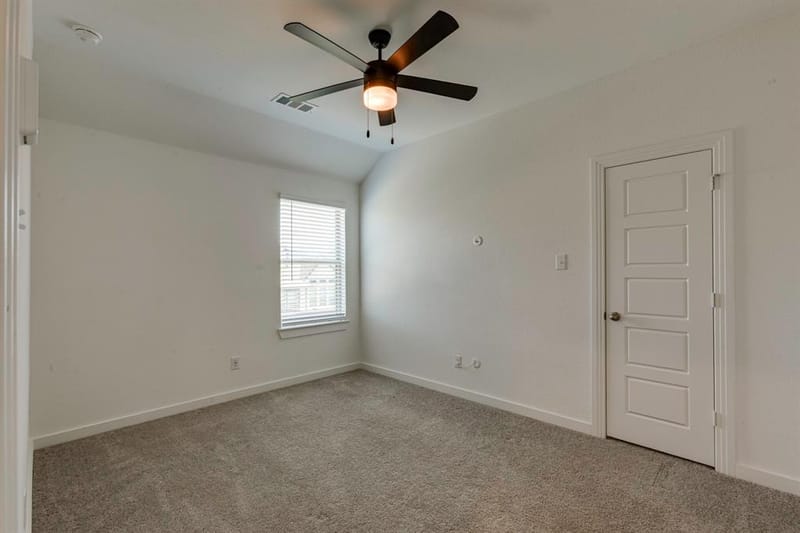 5723 Huffines Boulevard, Royse City TX 75189 - Photo 34