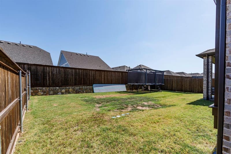 5723 Huffines Boulevard, Royse City TX 75189 - Photo 38