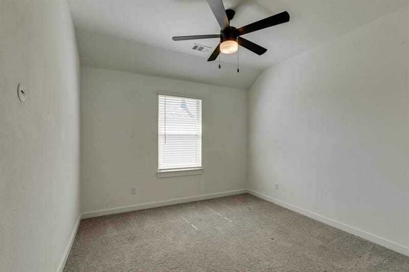 5723 Huffines Boulevard, Royse City TX 75189 - Photo 33