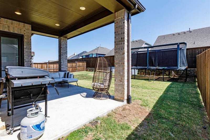 5723 Huffines Boulevard, Royse City TX 75189 - Photo 37