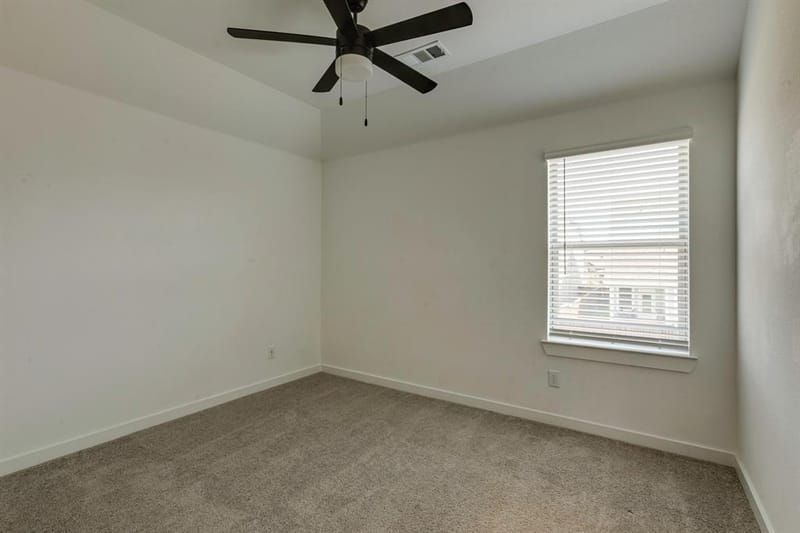 5723 Huffines Boulevard, Royse City TX 75189 - Photo 35