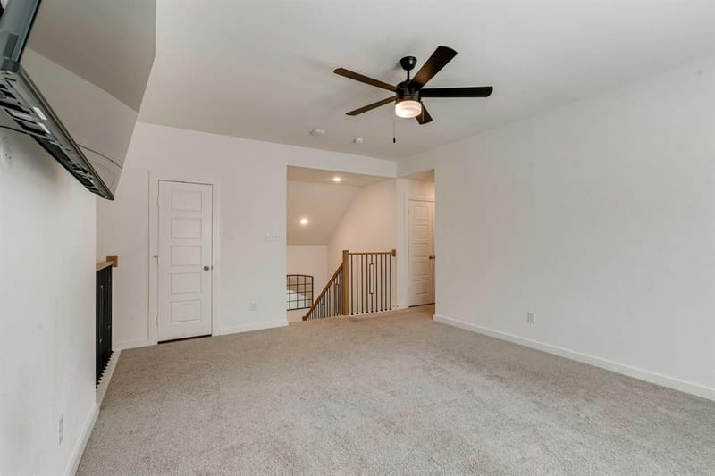 5723 Huffines Boulevard, Royse City TX 75189 - Photo 31