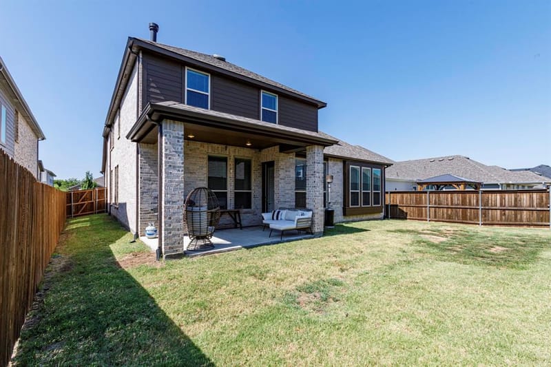 5723 Huffines Boulevard, Royse City TX 75189 - Photo 39