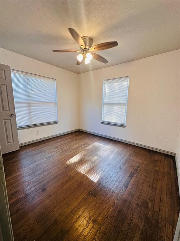 4404 Harwen Terrace, Fort Worth TX 76133 - Photo 6