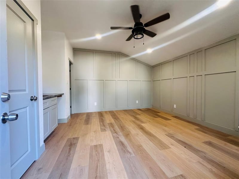 4404 Harwen Terrace, Fort Worth TX 76133 - Photo 13