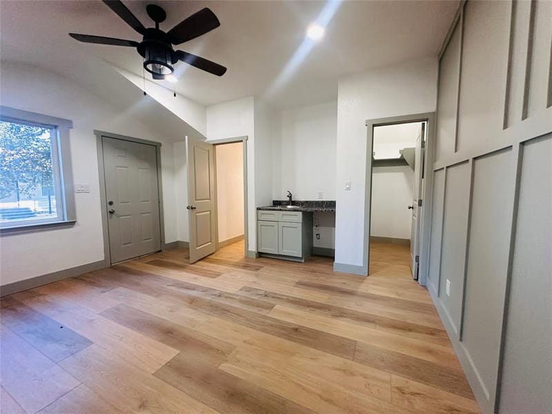 4404 Harwen Terrace, Fort Worth TX 76133 - Photo 12
