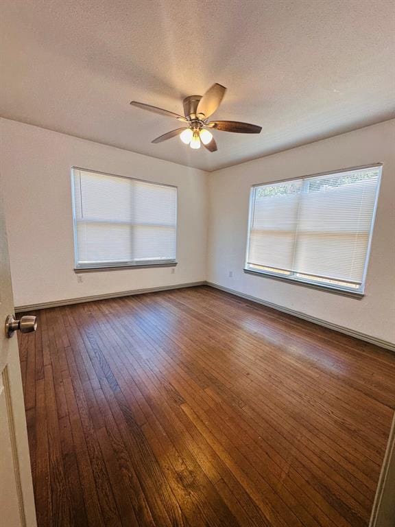 4404 Harwen Terrace, Fort Worth TX 76133 - Photo 8