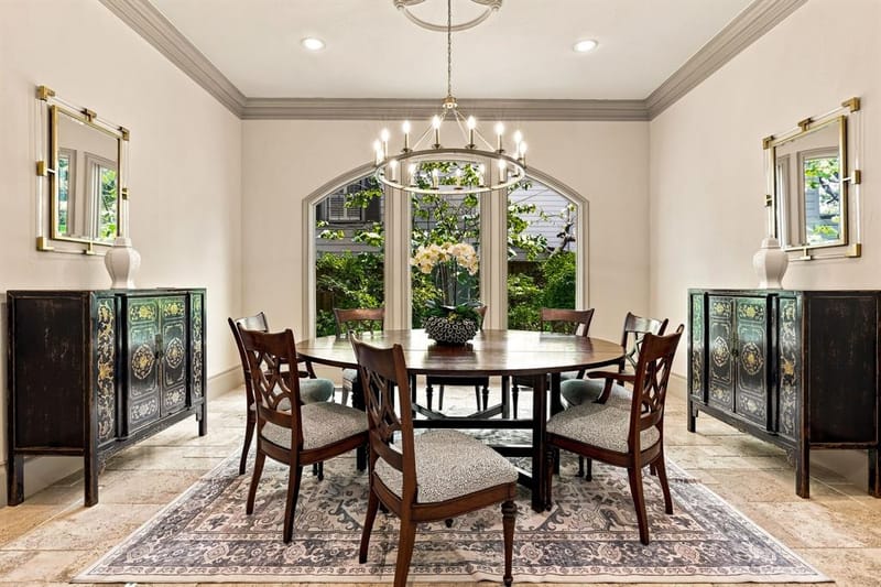 4125 Shenandoah Street, University Park TX 75205 - Photo 7