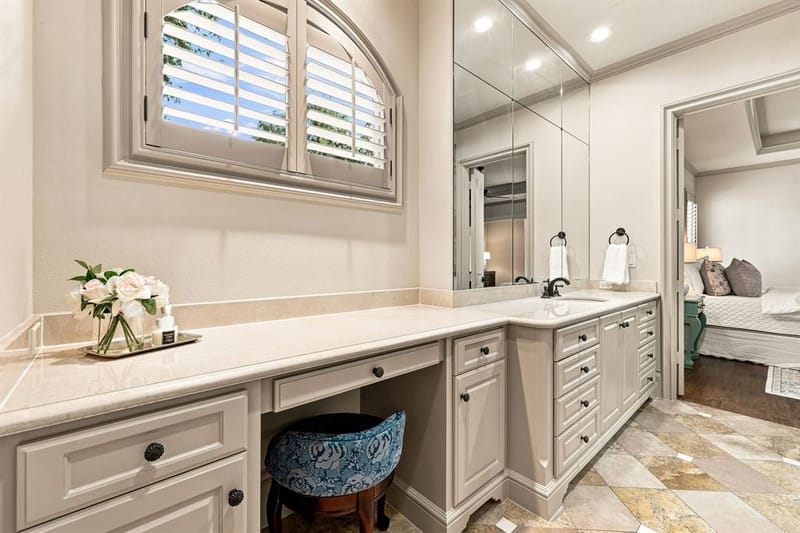 4125 Shenandoah Street, University Park TX 75205 - Photo 20