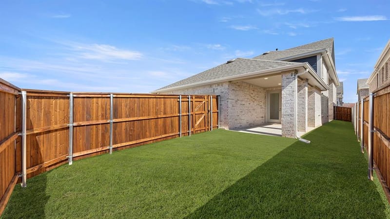 1437 Waterford Drive, Celina TX 75009 - Photo 29